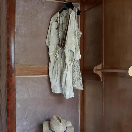 Casa vacanze Palazzo Stapane *