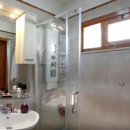 Casa vacanze Palazzo Stapane