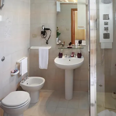Casa vacanze Palazzo Stapane Santa Maria al Bagno