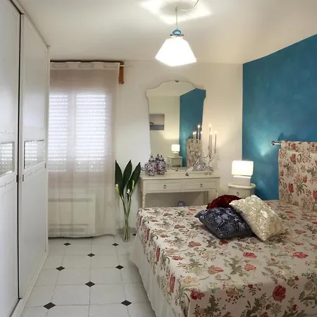 Casa vacanze Palazzo Stapane *