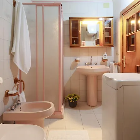 Palazzo Stapane Casa vacanze