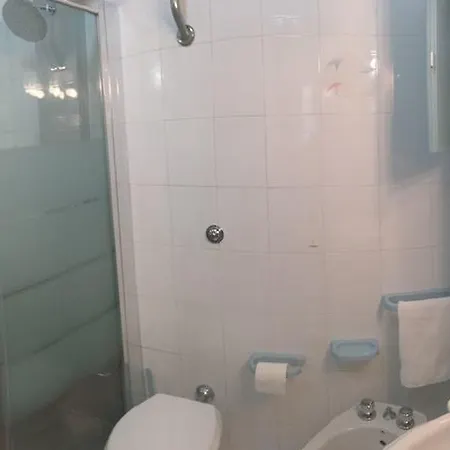 Casa vacanze Palazzo Stapane Santa Maria al Bagno